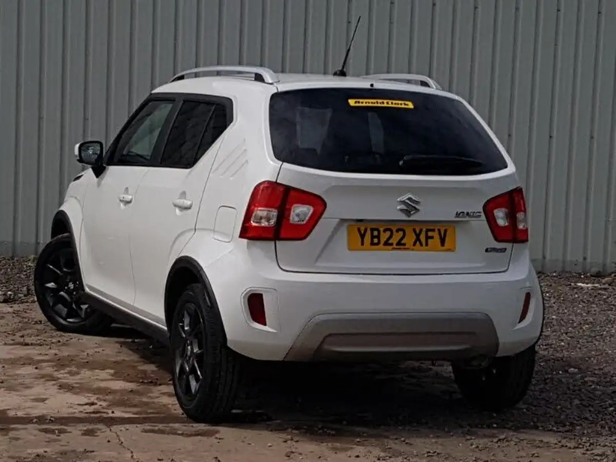 2022-suzuki-ignis-12-dualjet-sz5-cvt-big-1