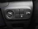 2024-citroen-c3-12-puretech-plus-110ps-eat6-small-33