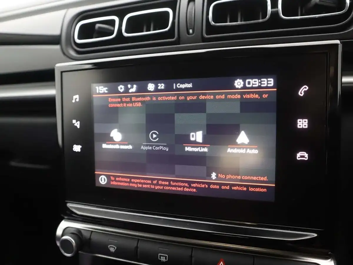 2024-citroen-c3-12-puretech-plus-110ps-eat6-big-22