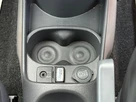 2013-fiat-500c-09-lounge-85bhp-ss-small-17