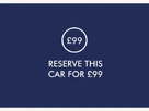 2016-renault-kadjar-15dci-signature-nav-edc-auto-small-2