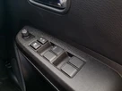 2022-suzuki-ignis-12-dualjet-sz5-cvt-small-12
