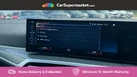 2023-bmw-i4-e-edrive40-m-sport-small-24