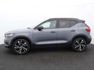 2020-volvo-xc40-15-t3-r-design-pro-small-4