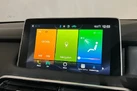 2022-mg-hs-15t-gdi-excite-162ps-small-17