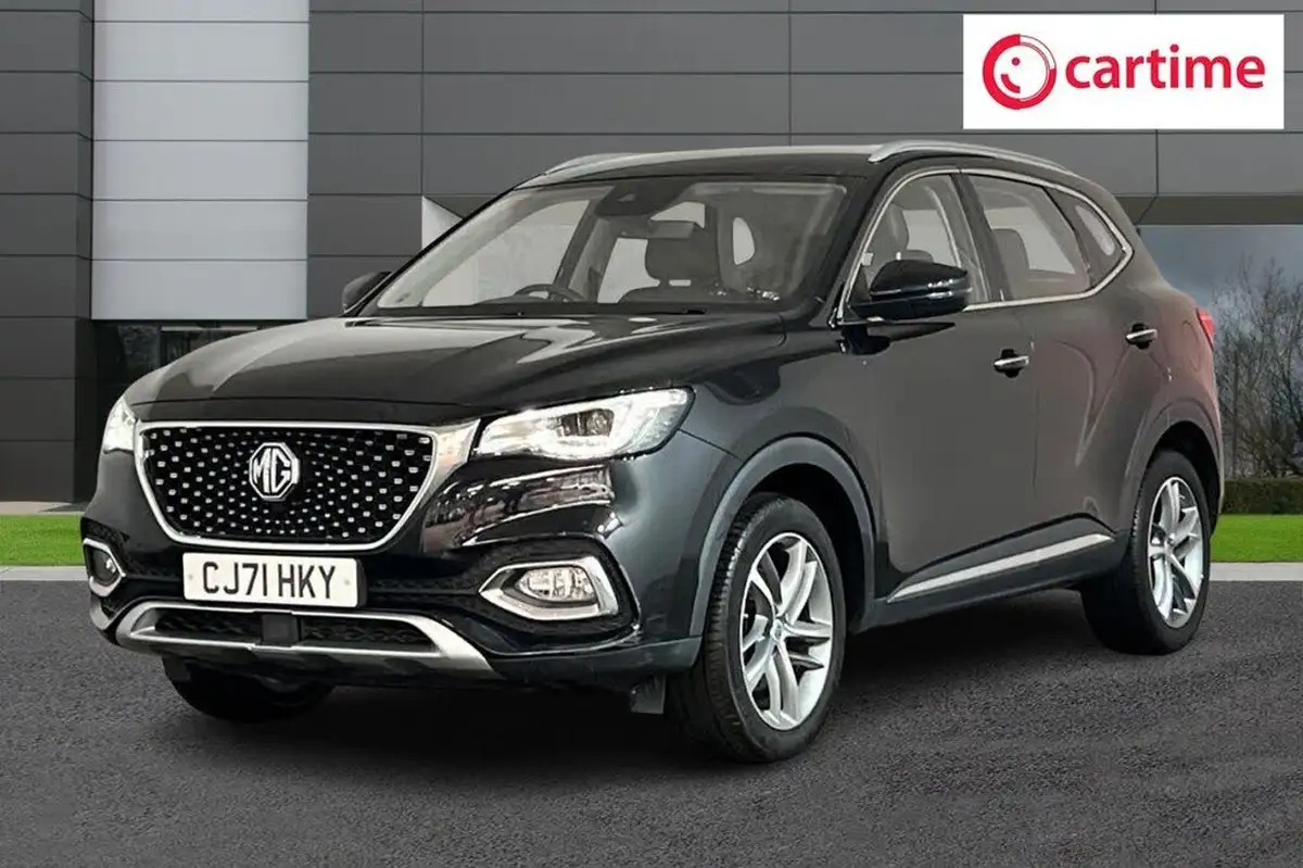 2022-mg-hs-15t-gdi-excite-162ps-big-6