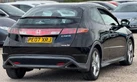 2007-honda-civic-18-type-s-small-1