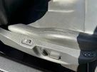 2012-peugeot-rcz-20td-gt-small-7