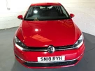 2018-volkswagen-golf-10-tsi-se-nav-110ps-ss-hatchback-5d-small-4