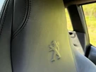 2012-peugeot-rcz-20td-gt-small-35