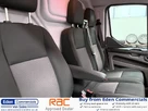 2019-ford-transit-custom-20tdci-300-l1h1-105pseu6-panel-van-small-14
