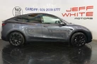 2024-tesla-model-y-e-rwd-small-3