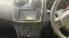 2013-dacia-sandero-stepway-09-laureate-small-7