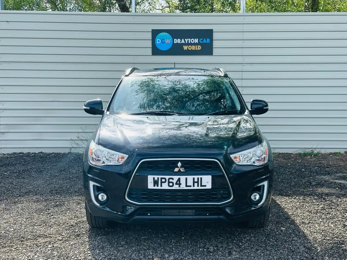 2015-mitsubishi-asx-18td-4-big-2