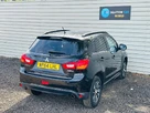 2015-mitsubishi-asx-18td-4-small-17
