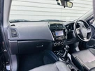 2015-mitsubishi-asx-18td-4-small-41