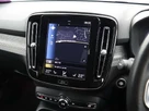 2020-volvo-xc40-15-t3-r-design-pro-small-28