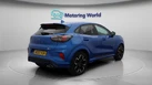 2022-ford-puma-suv-10-st-line-x-125ps-auto-small-7