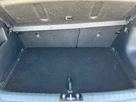 2023-kia-stonic-10-t-gdi-quantum-small-10