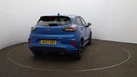 2022-ford-puma-suv-10-st-line-x-125ps-auto-small-55