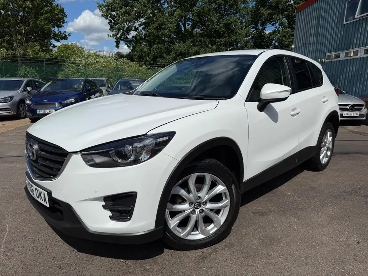 2016-mazda-cx-5-22td-sport-nav-175ps-awd-auto-big-0