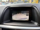 2016-mazda-cx-5-22td-sport-nav-175ps-awd-auto-small-11