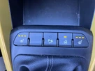 2023-kia-stonic-10-t-gdi-quantum-small-34