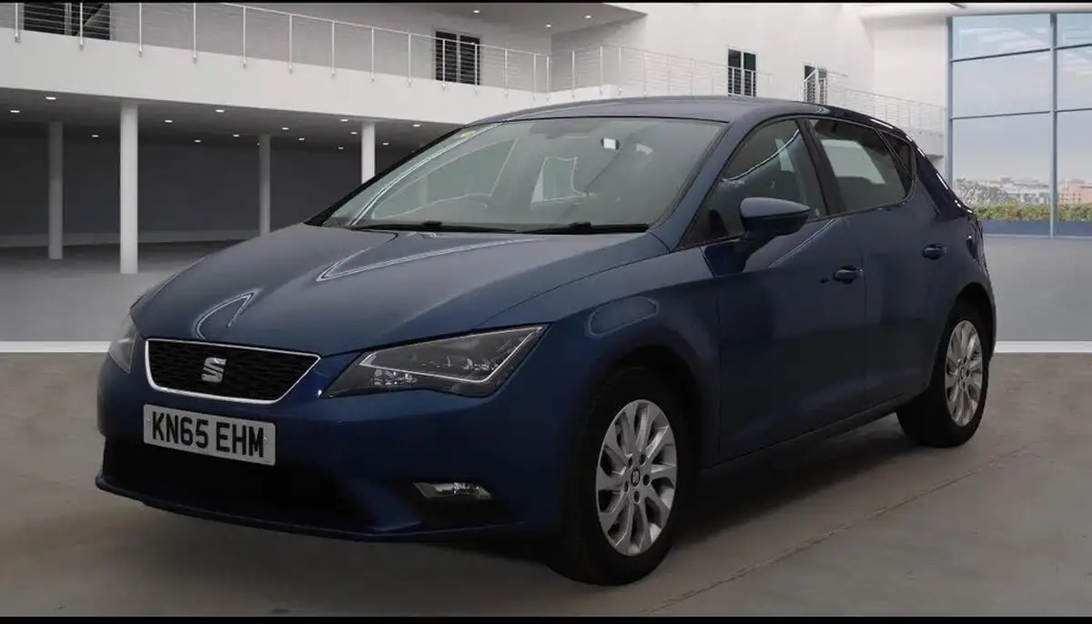 2015-seat-leon-14-se-tech-pack-hatchback-5d-1395cc-big-0