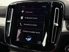 2021-volvo-xc40-15-t3-momentum-161bhp-small-29