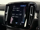 2021-volvo-xc40-15-t3-momentum-161bhp-small-33