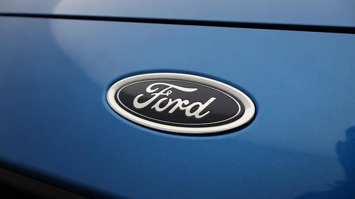 2022-ford-puma-suv-10-st-line-x-125ps-auto-big-20