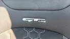 2024-kia-sportage-16-t-gdi-gt-line-148bhp-48v-dct-small-20