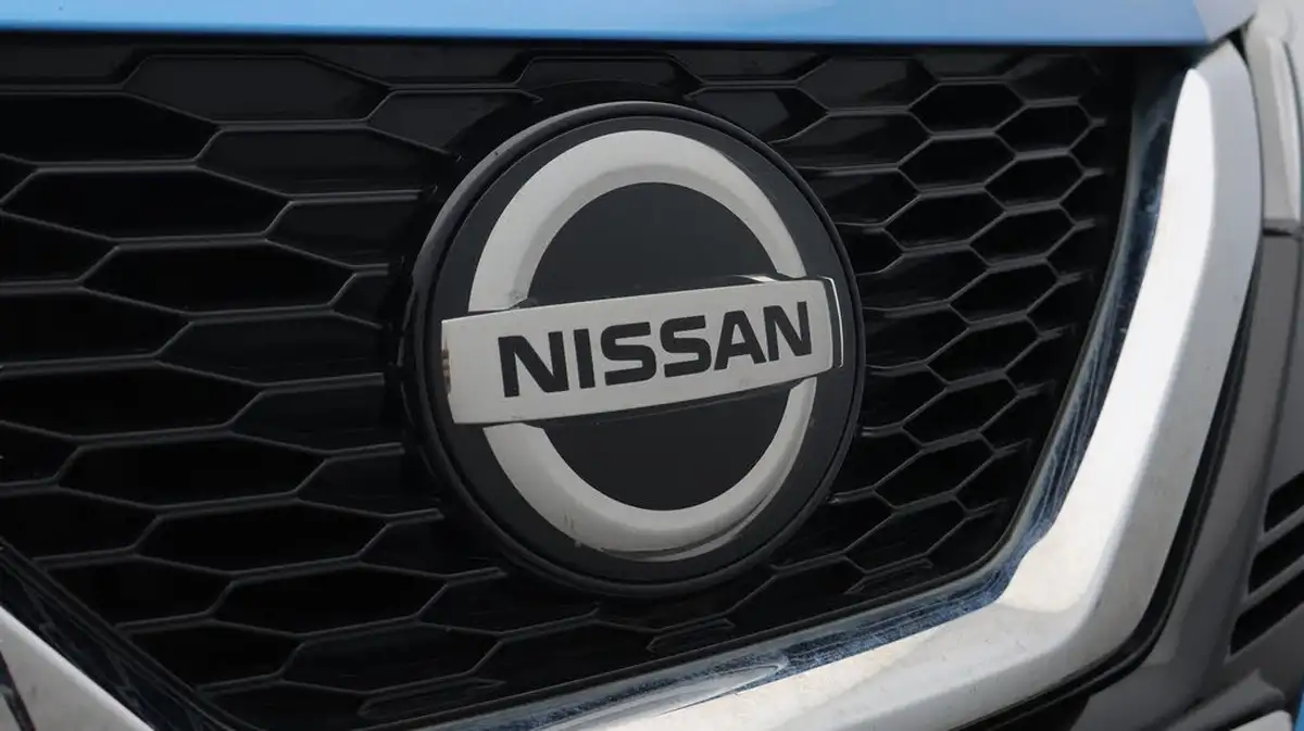 2021-nissan-qashqai-13-dig-t-n-motion-140ps-big-22
