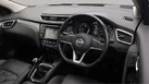 2021-nissan-qashqai-13-dig-t-n-motion-140ps-small-9