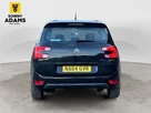 2014-citroen-grand-c4-picasso-16e-hdi-vtr-115ps-small-4