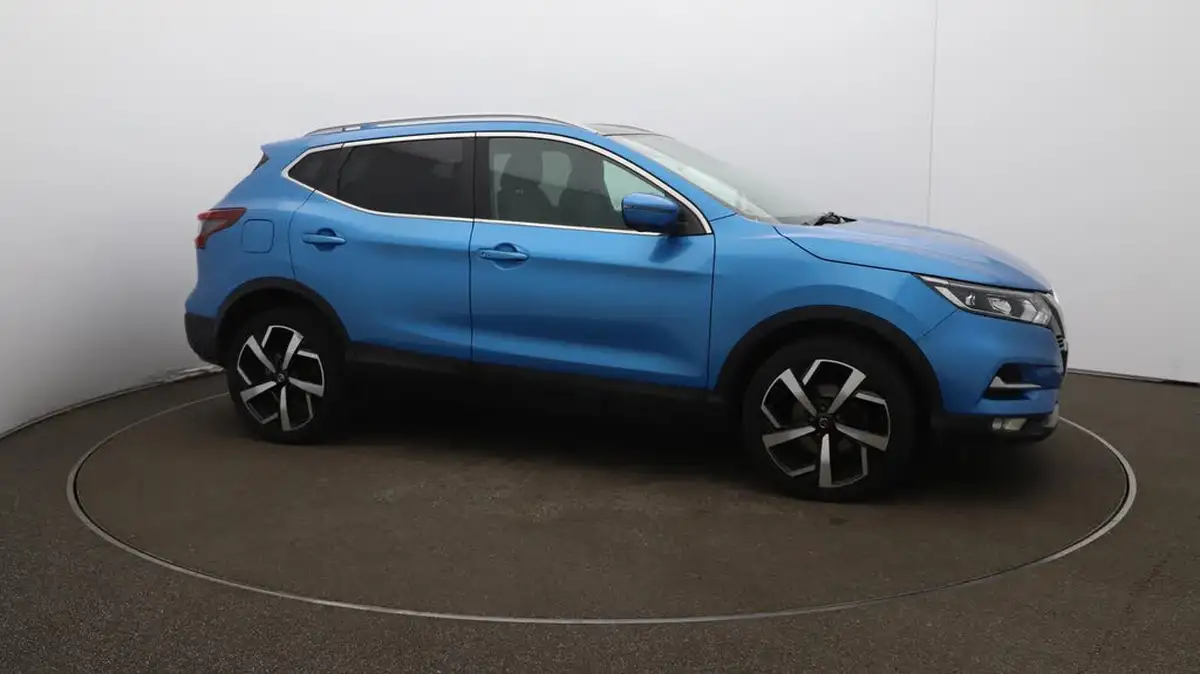 2021-nissan-qashqai-13-dig-t-n-motion-140ps-big-46