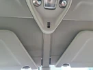 2014-citroen-grand-c4-picasso-16e-hdi-vtr-115ps-small-28