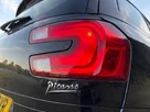 2014-citroen-grand-c4-picasso-16e-hdi-vtr-115ps-small-52