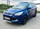 2015-ford-kuga-20tdci-titanium-x-sport-150ps-small-7