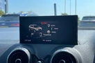 2019-audi-q2-16-30-tdi-black-edition-small-28