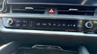 2024-kia-sportage-16-t-gdi-gt-line-148bhp-48v-dct-small-44