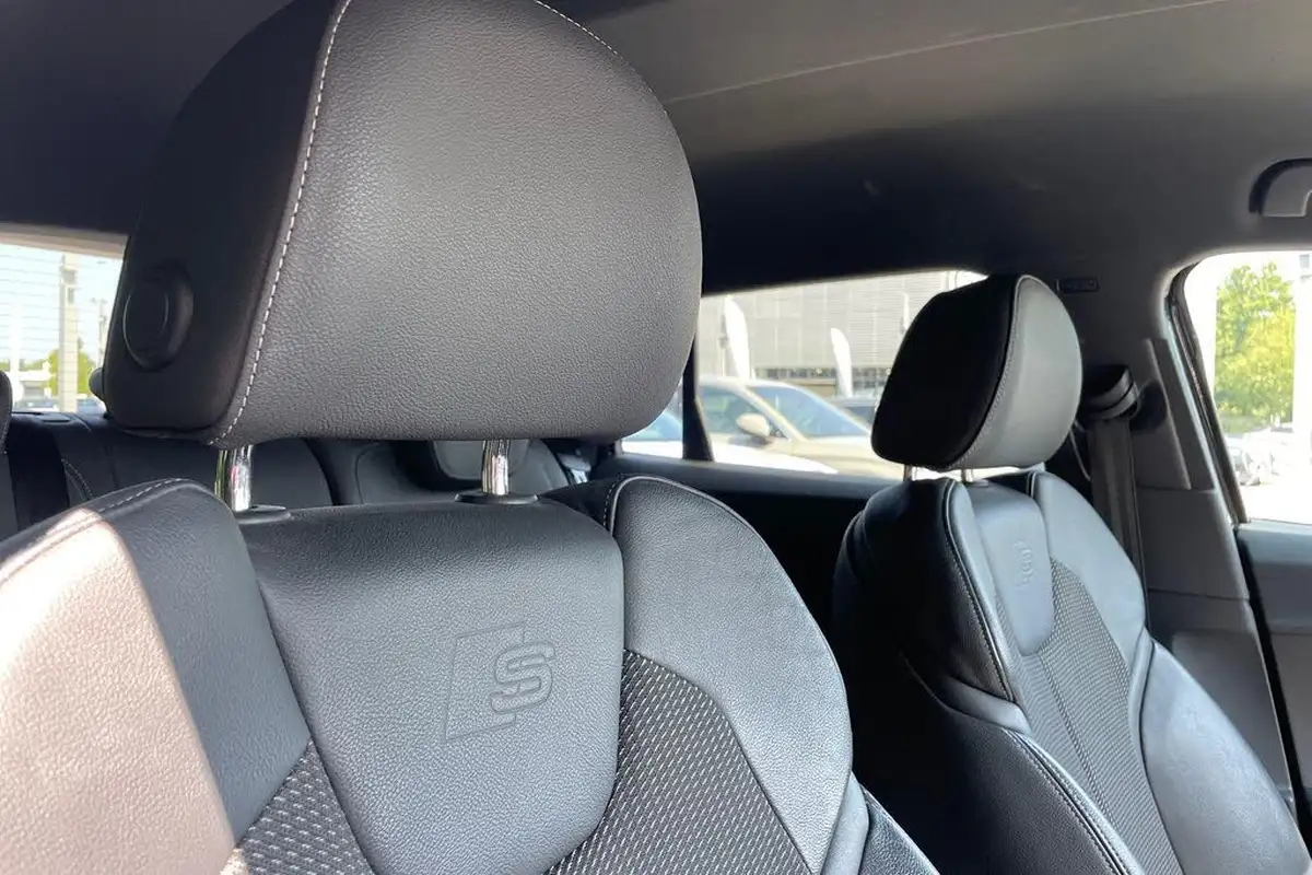 2019-audi-q2-16-30-tdi-black-edition-big-45