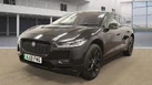 2021-jaguar-i-pace-ev400-se-small-1