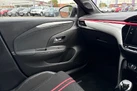 2023-vauxhall-corsa-12i-gs-small-35
