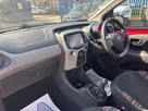2014-citroen-c1-10-vti-feel-3d-small-8