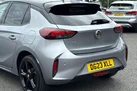 2023-vauxhall-corsa-12i-gs-small-7