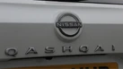 2022-nissan-qashqai-13-dig-t-n-connecta-140ps-small-20