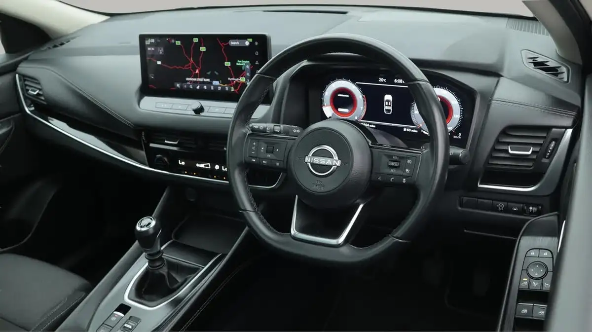 2022-nissan-qashqai-13-dig-t-n-connecta-140ps-big-9