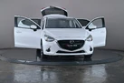 2019-mazda-mazda2-15-sport-nav-small-37
