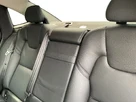 2019-volvo-s90-20td-d4-momentum-plus-small-10